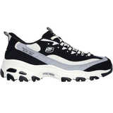 Кросівки D'LITES - картинка