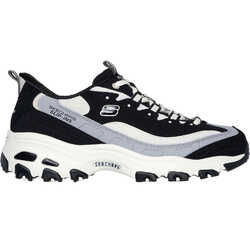 Кроссовки D'LITES - картинка