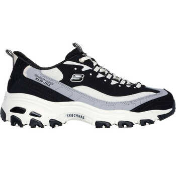 Кросівки D'LITES