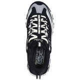 Кросівки D'LITES - картинка 4