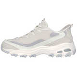 Кросівки D'LITES - картинка 1