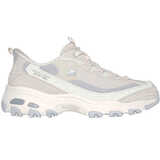 Кросівки D'LITES - картинка