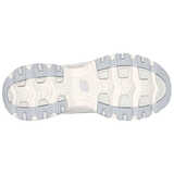 Кросівки D'LITES - картинка 2