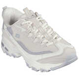 Кросівки D'LITES - картинка 3