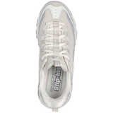 Кросівки D'LITES - картинка 4