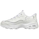 Кроссовки D'LITES - картинка 1