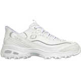 Кроссовки D'LITES - картинка