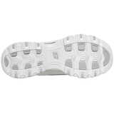 Кроссовки D'LITES - картинка 2