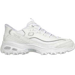 Кроссовки D'LITES - картинка