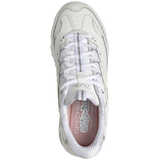 Кроссовки D'LITES - картинка 3