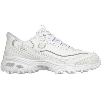 Кроссовки D'LITES