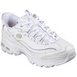 Кроссовки D'LITES - картинка 4