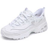 Кроссовки D'LITES - картинка 5