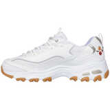 Кросівки D'LITES - картинка 1