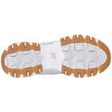 Кросівки D'LITES - картинка 2