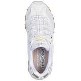 Кросівки D'LITES - картинка 3