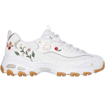 Кросівки D'LITES