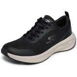 Кросівки  SKECH-LITE PRO 2.0 - картинка 2