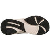 Кросівки  SKECH-LITE PRO 2.0 - картинка 3