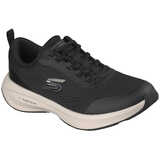 Кросівки  SKECH-LITE PRO 2.0 - картинка 5