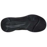 Кроссовки  SKECH-LITE PRO 2.0 - картинка 2