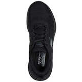 Кроссовки  SKECH-LITE PRO 2.0 - картинка 3