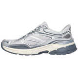 Кроссовки STAMINA SPORT - картинка 1