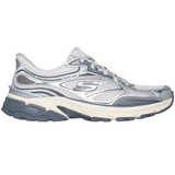 Кроссовки STAMINA SPORT - картинка