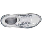 Кроссовки STAMINA SPORT - картинка 2