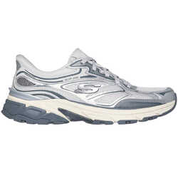 Кроссовки STAMINA SPORT - картинка