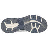 Кроссовки STAMINA SPORT - картинка 3