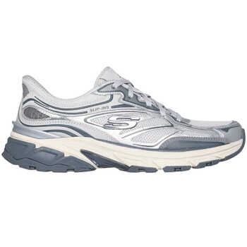 Кроссовки STAMINA SPORT