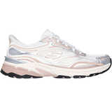 Кроссовки STAMINA SPORT - картинка