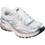 Кроссовки STAMINA SPORT - картинка 2