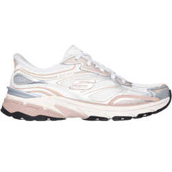 Кроссовки STAMINA SPORT - картинка