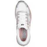 Кроссовки STAMINA SPORT - картинка 3