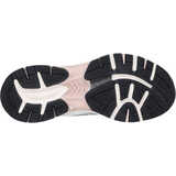 Кроссовки STAMINA SPORT - картинка 4