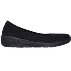 Балетки ARYA - картинка