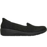 Балетки ARYA - картинка