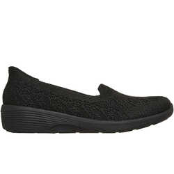 Балетки ARYA - картинка