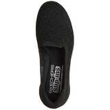 Балетки ARYA - картинка 3