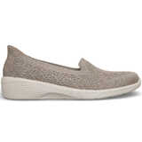 Балетки ARYA - картинка