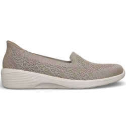 Балетки ARYA - картинка