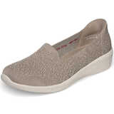 Балетки ARYA - картинка 3