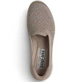 Балетки ARYA - картинка 4