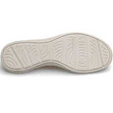 Балетки ARYA - картинка 5