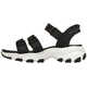 Сандалии D'LITES SANDAL - картинка 1