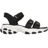 Сандалии D'LITES SANDAL - картинка