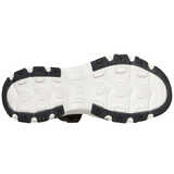 Сандалии D'LITES SANDAL - картинка 2
