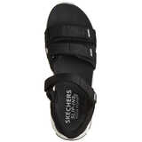 Сандалии D'LITES SANDAL - картинка 3